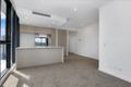 Property photo of 20808/22-36 Railway Terrace Milton QLD 4064