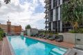 Property photo of 20808/22-36 Railway Terrace Milton QLD 4064