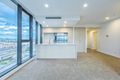 Property photo of 20808/22-36 Railway Terrace Milton QLD 4064