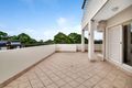 Property photo of 602A/28 Whitton Road Chatswood NSW 2067