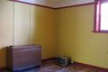 Property photo of 71 Cascade Street Katoomba NSW 2780