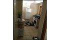 Property photo of 3/180 Alexandra Road Clayfield QLD 4011