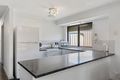 Property photo of 71 Baume Circuit Old Reynella SA 5161