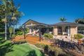 Property photo of 348 North Creek Road Skennars Head NSW 2478