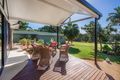 Property photo of 348 North Creek Road Skennars Head NSW 2478