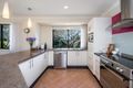 Property photo of 348 North Creek Road Skennars Head NSW 2478