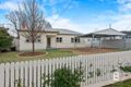 Property photo of 6 Halpin Street Beaufort VIC 3373