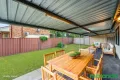 Property photo of 40 Tangerine Street Fairfield East NSW 2165