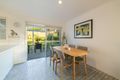 Property photo of 2/5 Lindal Street Ashmore QLD 4214