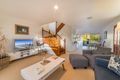 Property photo of 2/5 Lindal Street Ashmore QLD 4214
