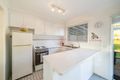 Property photo of 2/5 Lindal Street Ashmore QLD 4214
