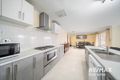 Property photo of 25 Eastman Turn Tapping WA 6065