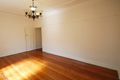 Property photo of 4/18 Victoria Terrace Bowen Hills QLD 4006
