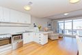 Property photo of 3/21 Rowland Street Subiaco WA 6008