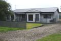 Property photo of 30 Aldam Avenue Goolwa Beach SA 5214