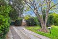Property photo of 41 Borrowdale Way Cranebrook NSW 2749