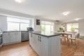 Property photo of 13 Partridge View Alkimos WA 6038