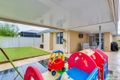 Property photo of 13 Partridge View Alkimos WA 6038