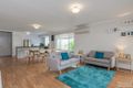 Property photo of 13 Partridge View Alkimos WA 6038