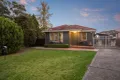 Property photo of 17 Small Street Marayong NSW 2148