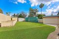 Property photo of 92 Beor Street Chermside QLD 4032