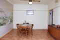 Property photo of 55 Lambeth Street Panania NSW 2213