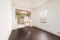 Property photo of 40 Albermarle Street Newtown NSW 2042