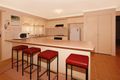 Property photo of 14 George Avenue Kings Point NSW 2539