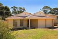 Property photo of 14 George Avenue Kings Point NSW 2539