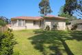 Property photo of 14 George Avenue Kings Point NSW 2539