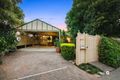 Property photo of 451 Honour Avenue Graceville QLD 4075