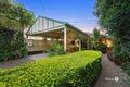 Property photo of 451 Honour Avenue Graceville QLD 4075