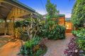 Property photo of 451 Honour Avenue Graceville QLD 4075