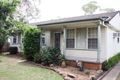 Property photo of 8 Desmond Street Cessnock NSW 2325