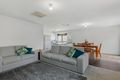 Property photo of 71 Baume Circuit Old Reynella SA 5161