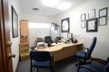 Property photo of 5/23 Dennis Road Springwood QLD 4127