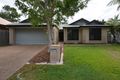 Property photo of 53 Regatta Crescent Douglas QLD 4814