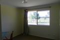 Property photo of 83 Staatz Quarry Road Regency Downs QLD 4341