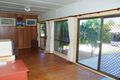 Property photo of 55 Lambeth Street Panania NSW 2213