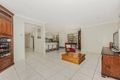 Property photo of 20 Juba Street Riverhills QLD 4074
