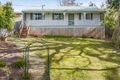 Property photo of 34 Carrington Avenue Mount Victoria NSW 2786