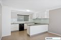 Property photo of 1/4 Spencer Street Redbank QLD 4301