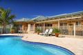 Property photo of 10 Rouse Avenue Cambewarra Village NSW 2540