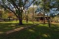 Property photo of 44 Jindalee Road Cooks Gap NSW 2850