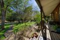 Property photo of 44 Jindalee Road Cooks Gap NSW 2850