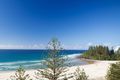 Property photo of 1003/88 Marine Parade Coolangatta QLD 4225