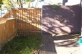 Property photo of 10A Daphne Street Botany NSW 2019