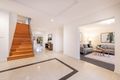 Property photo of 13 Triandra Court Botanic Ridge VIC 3977