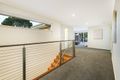 Property photo of 13 Triandra Court Botanic Ridge VIC 3977