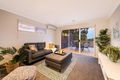 Property photo of 13 Triandra Court Botanic Ridge VIC 3977